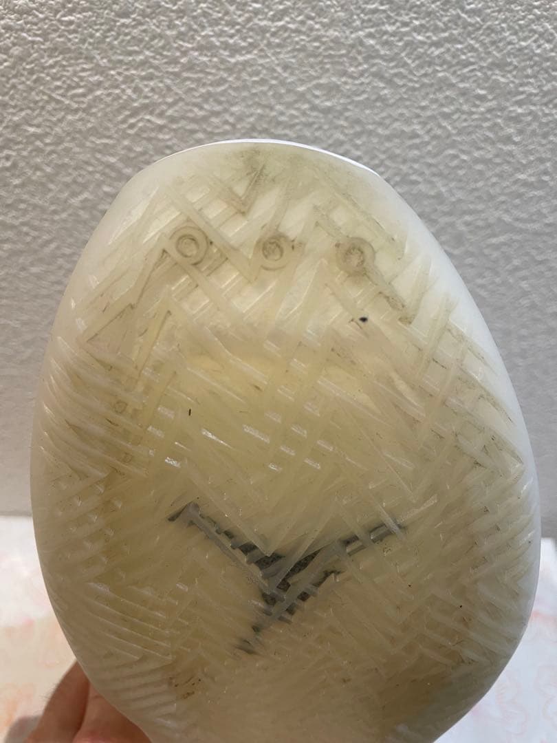 AIR JORDAN39 エアジョーダン39 メンズ26,5㎝NIKEバスケット