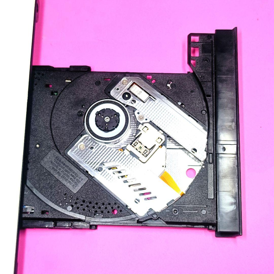 サクサクSSD120✨8GB✨オフィス✨ワード✨エクセル✨カメラ付ノートパソコン