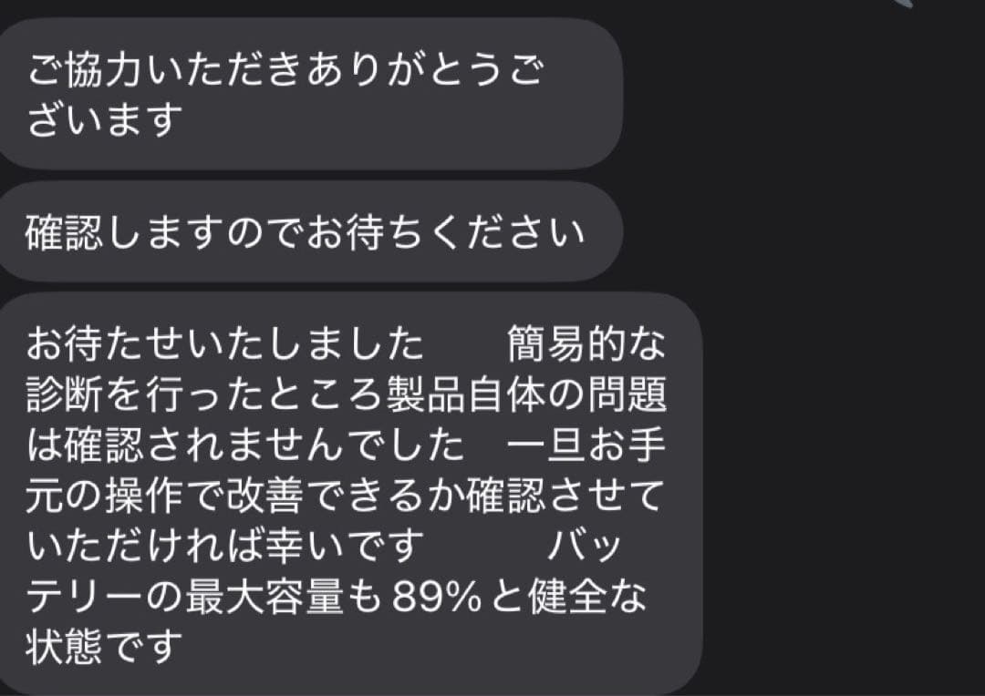 iPad mini (第6世代) 256GB Cellularセルラー パープル