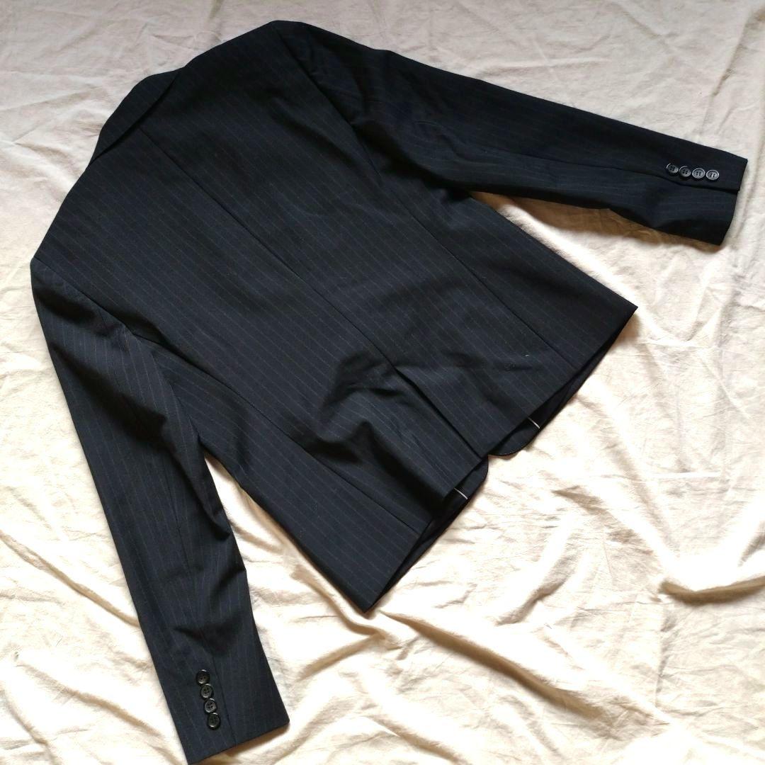【23区】パンツスーツセットアップ サイズ40