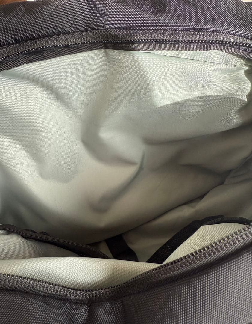 抱っこひも・スリング Toka