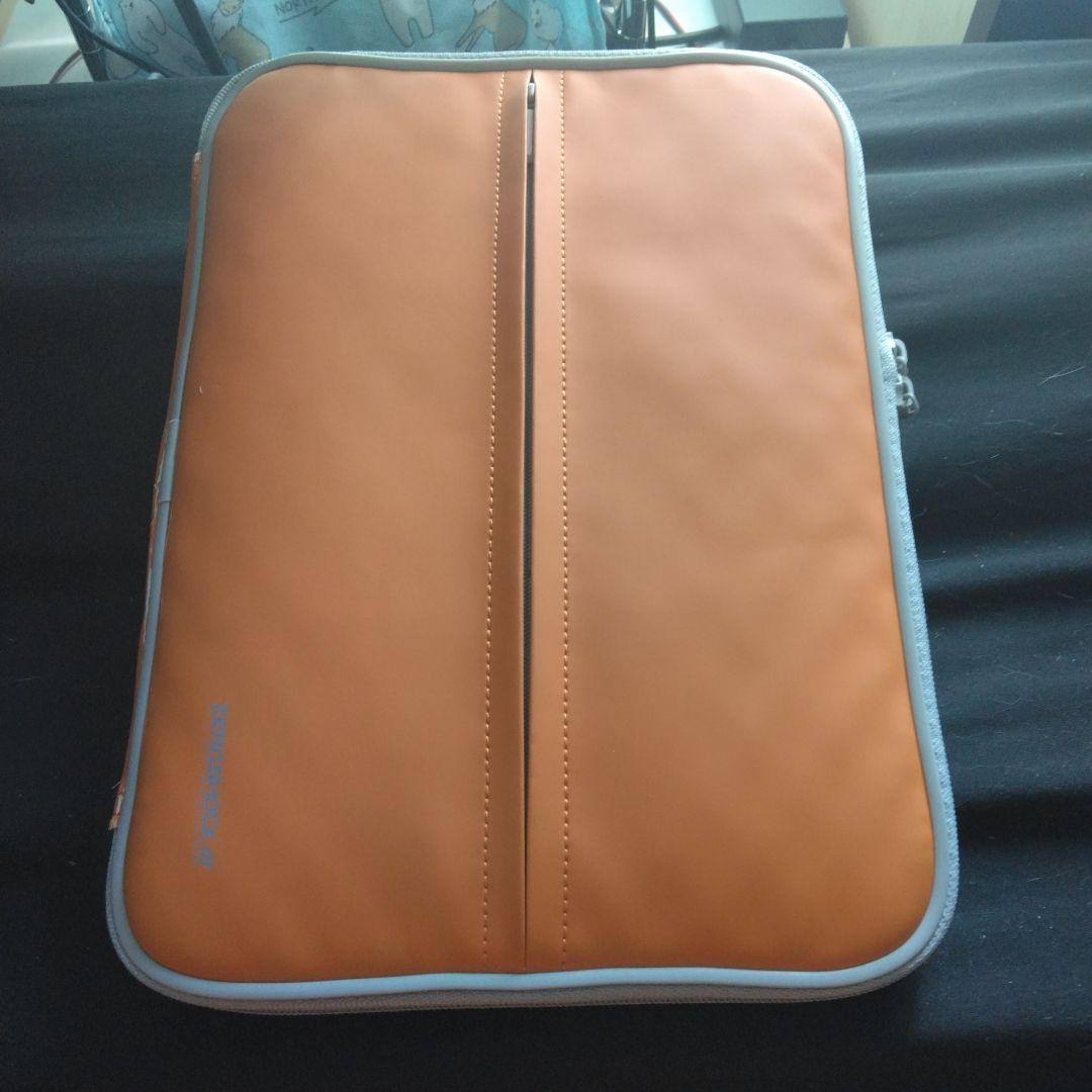 Panasonic Let’s Note CF-RZ6 LTE対応モデル