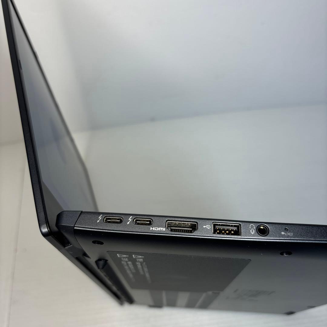 dynabook GZ/HUL Corei5 /Win11/Office付き！