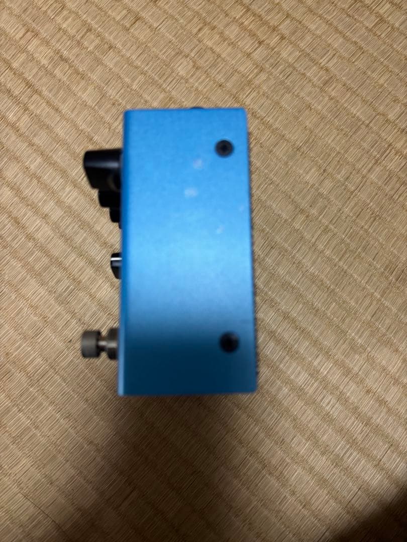 ギター free the tone TA-1H TRI AVATAR