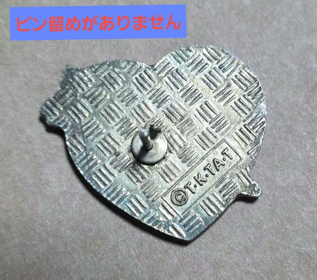 レア☆非売品ノート付き！希少☆美少女戦士セーラームーンスターズシール