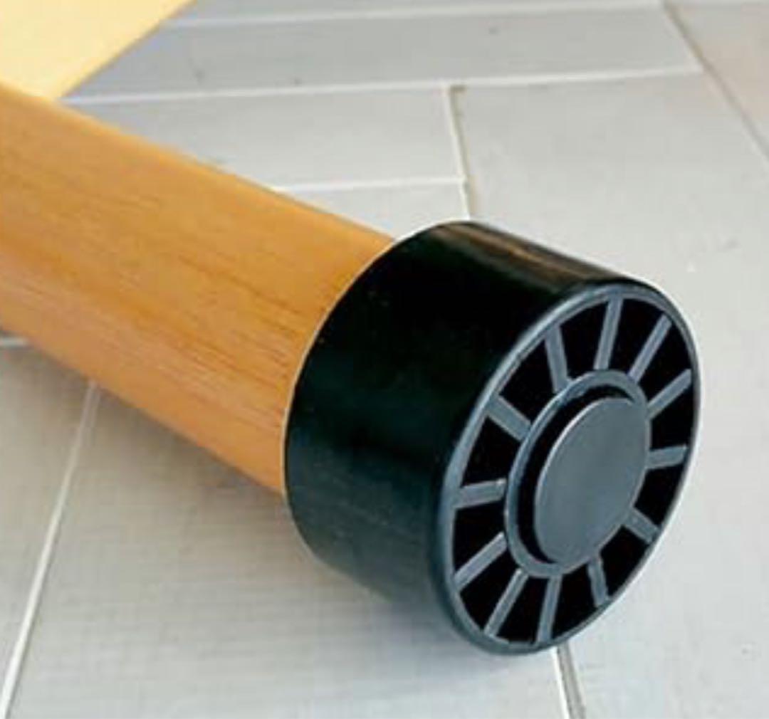 MIYATAKE プロポーションチェア CH-88W ブラウン新品！