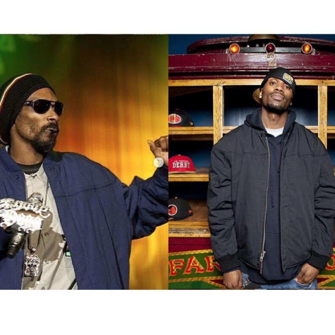 Derby of San Francisco ダービーオブサンフランシスコ XL