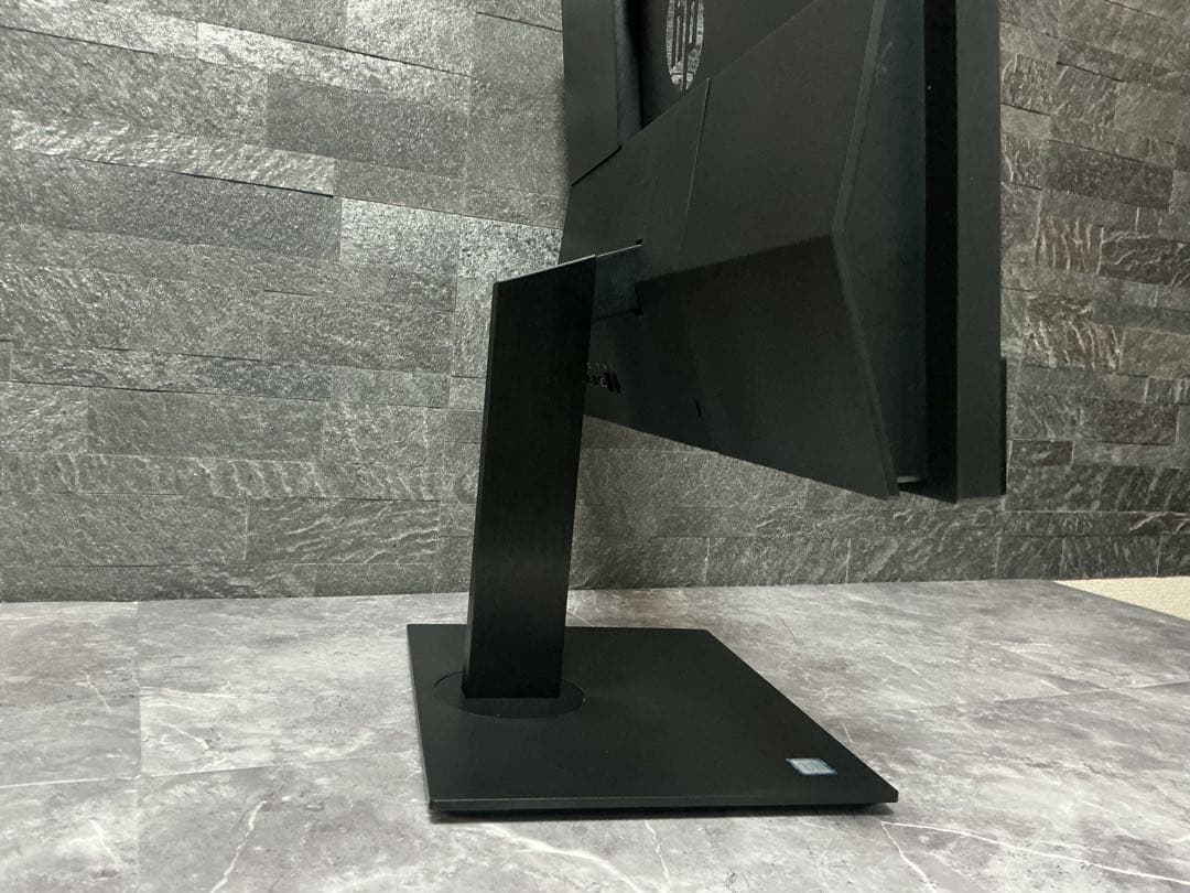 HP ProOne 一体型PC corei5 メモリ16GB 新品NVMeSSD