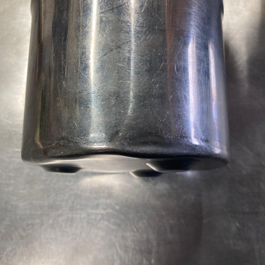 ネ*吉様 パコジェット 専用ビーカー凹み有り　3個