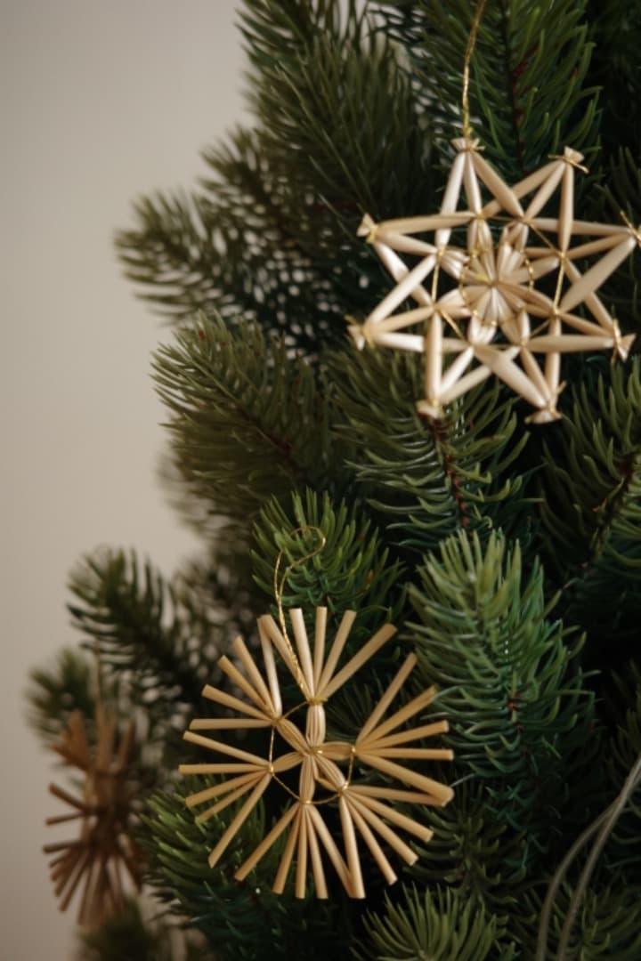 クリスマスツリー　RS GLOBAL TRADE社