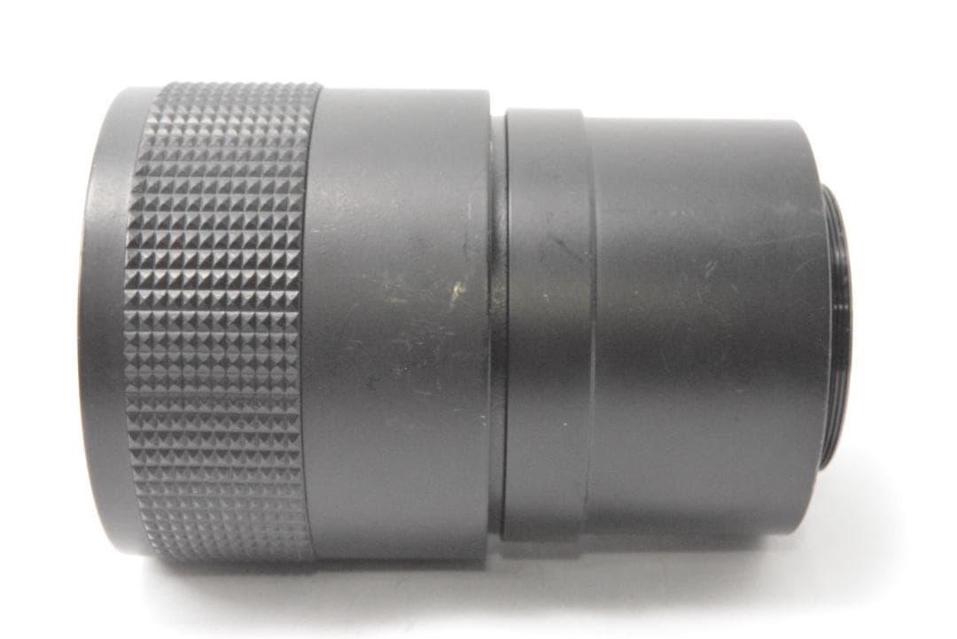 M42マウント Rodenstock Imagon 120mm F4.5