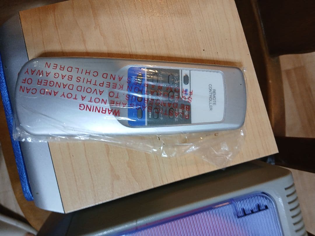 SOUNDLOOK CDマイクロコンポ SAD-4300/A