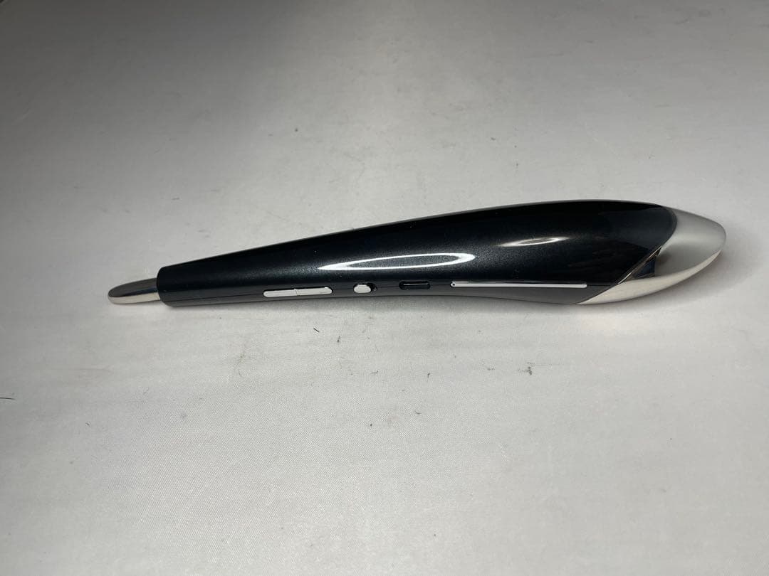 Kirala キララ STELLA BEAUTE リフトブラシ 家庭用美容機器