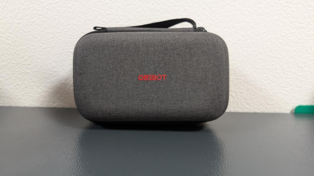 【3台セット】OBS BOT Tail Air（NDIライセンス認証済み）