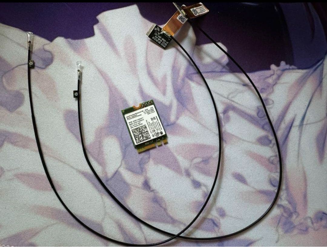 (在庫1台)Lenovo (レノボ) ミニPC　ThinkCentre M700