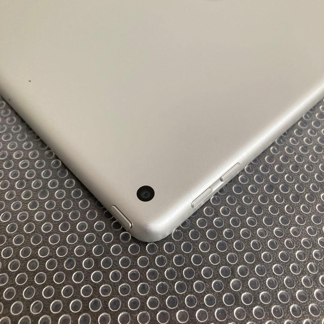850【早い者勝ち】電池ほぼ新品☆iPad6 第6世代 32GB WIFIモデル