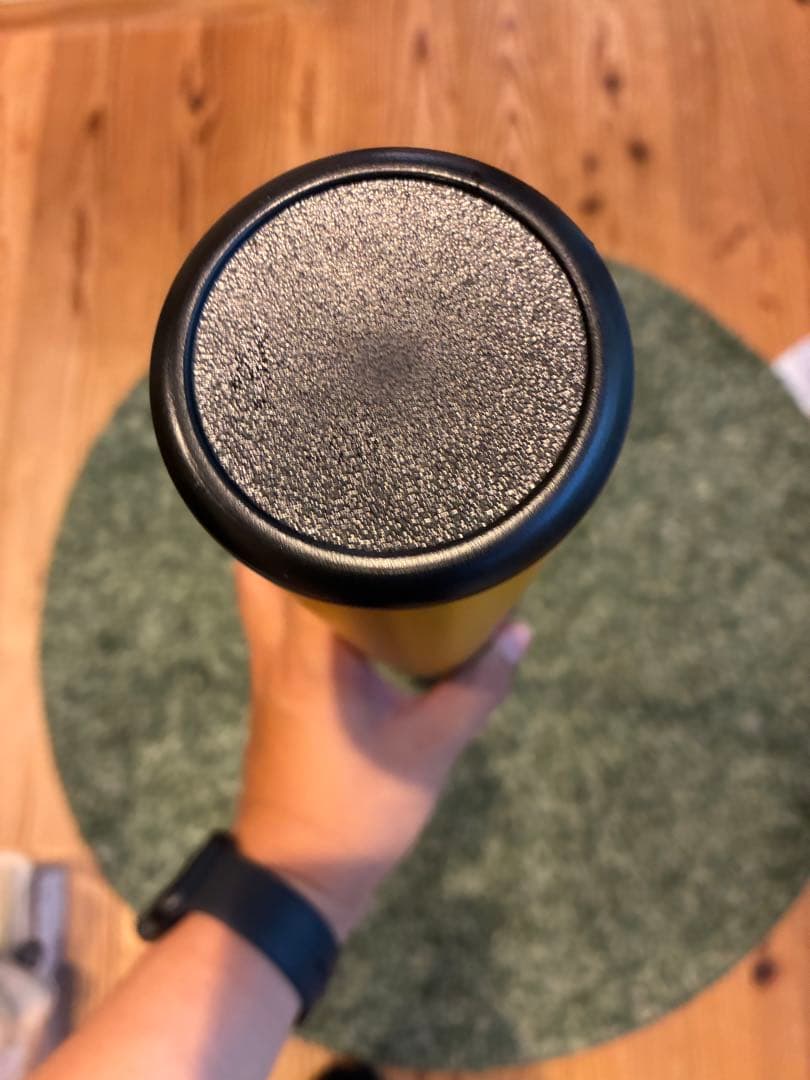 【タカピー】marucci J-CAT POWER 硬式　新基準