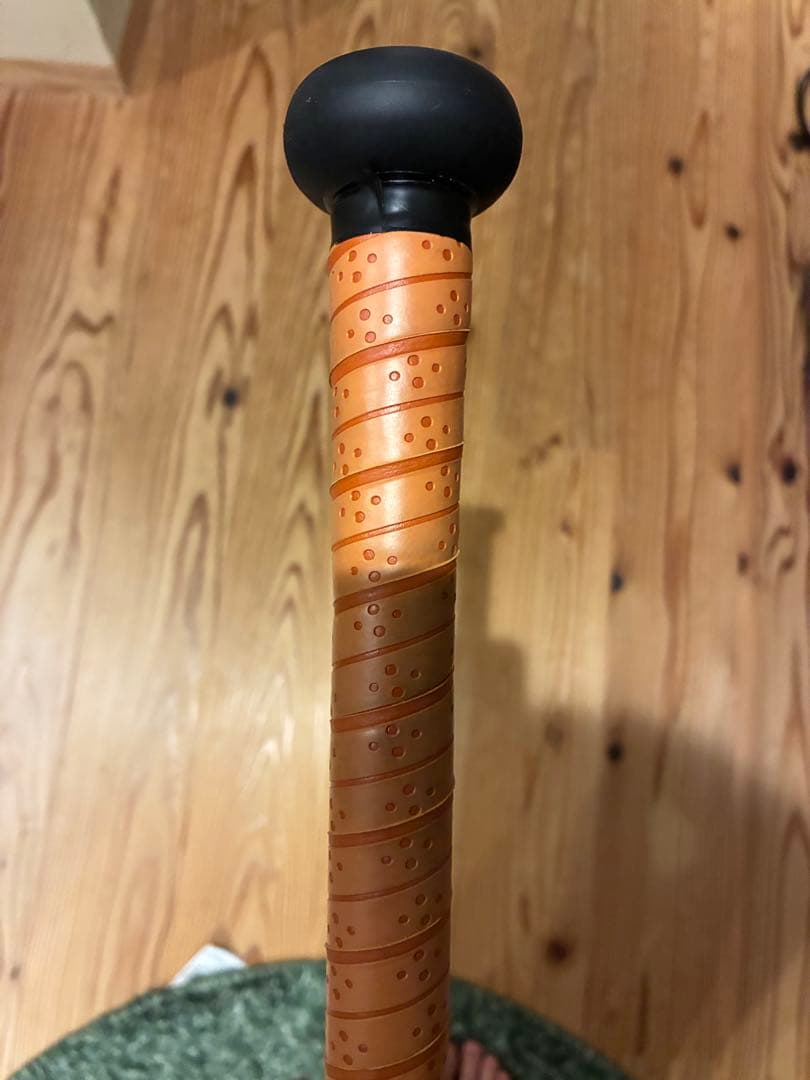 【タカピー】marucci J-CAT POWER 硬式　新基準