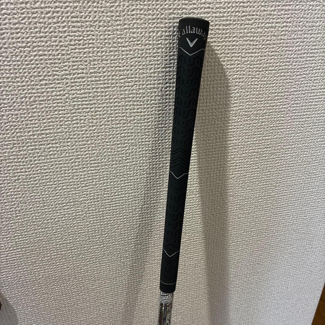 Solaire レディース ドライバー