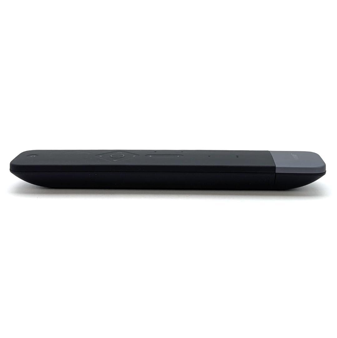 BOSE Soundbar 500&700用ユニバーサルリモコン 426748