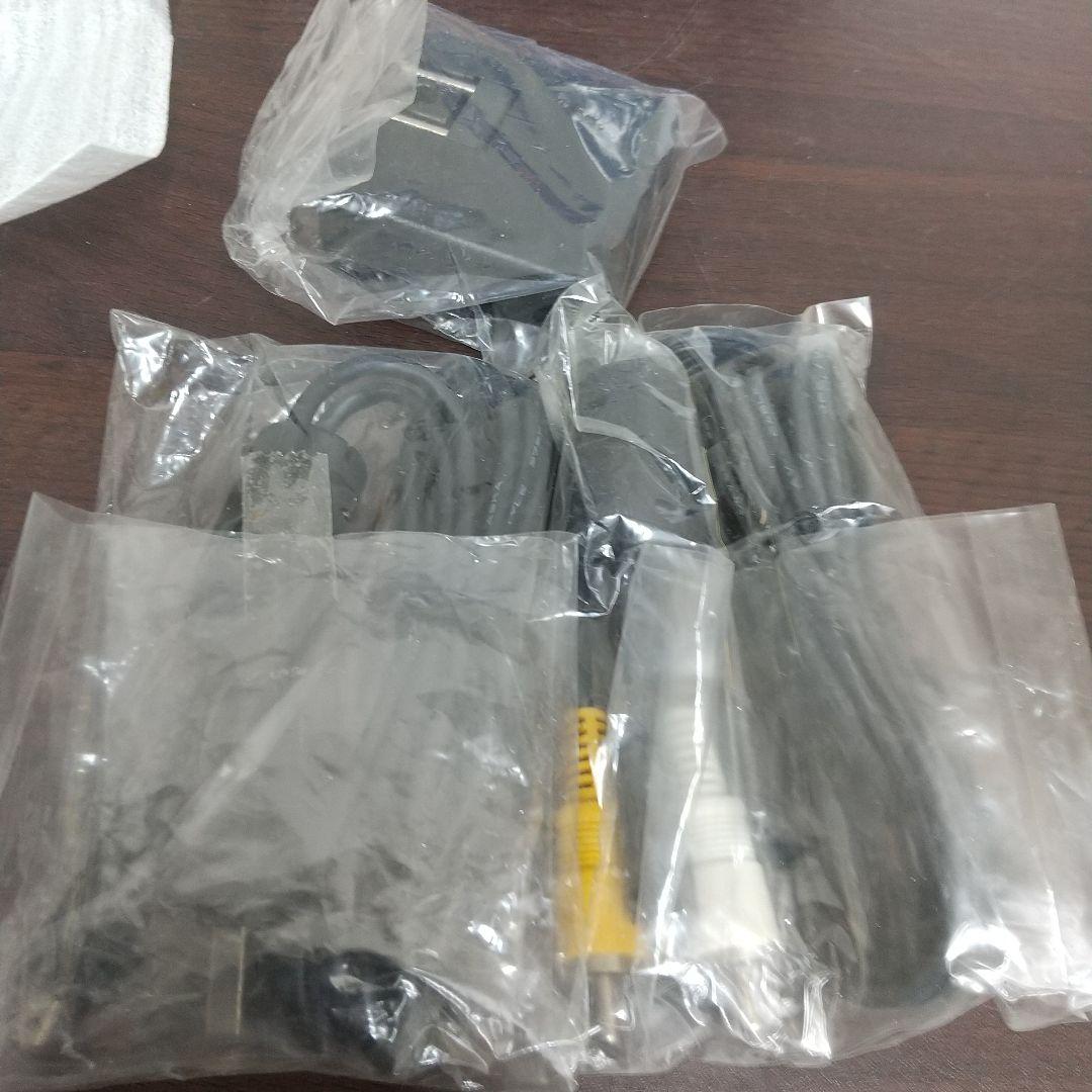 MA③[美品] OLYMPUS デジタルカメラ fe FE-5050