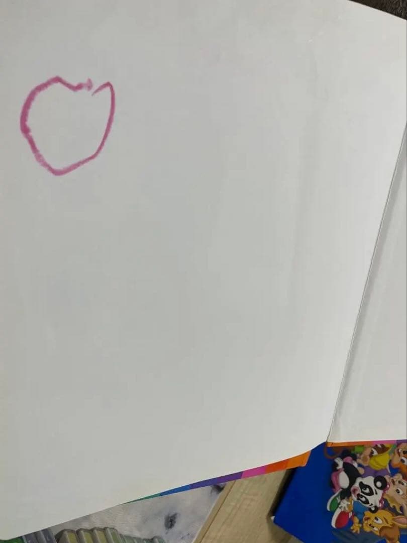 DWE ディズニー英語システム　メインプログラムフルセット　ほぼ未使用　502