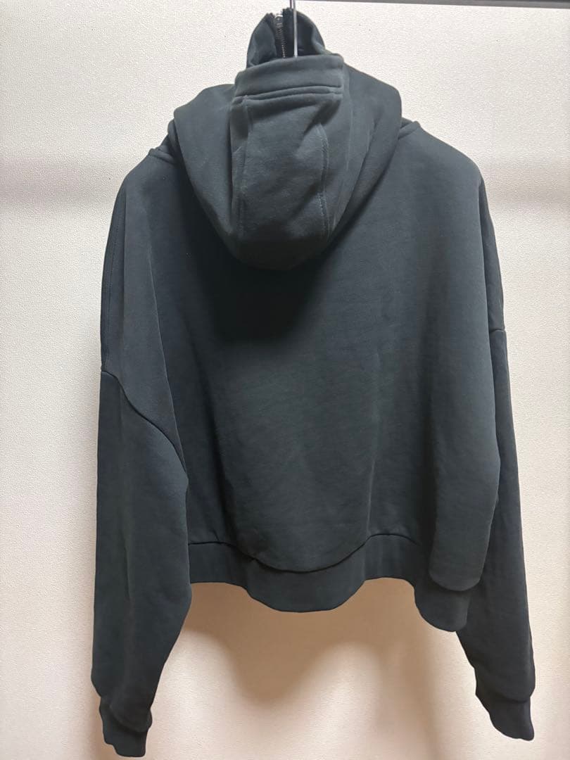 【最終値下げ】Entire Studios Full Zip