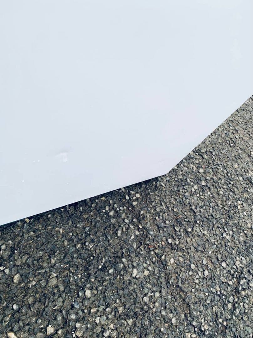 ♦Haier ノンフロン冷凍冷蔵庫【2024年製】OBBR-121A