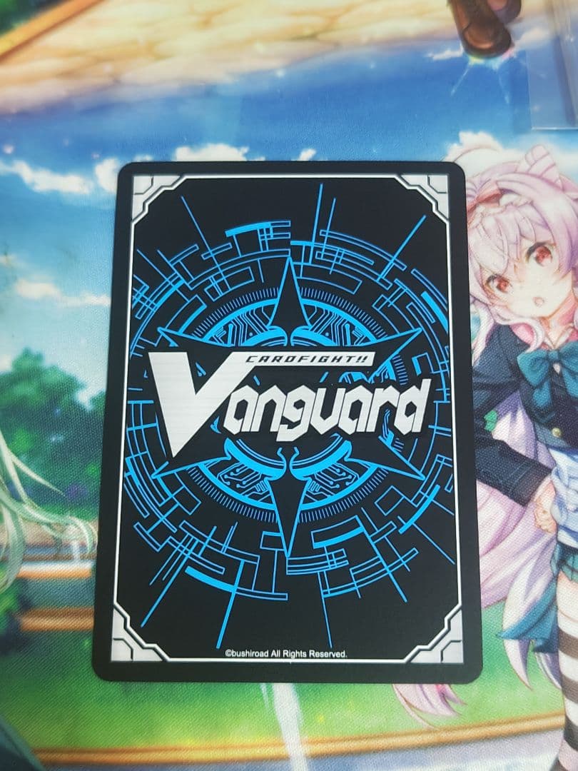 零騎転生　Astesice△Live カイリ　SEC