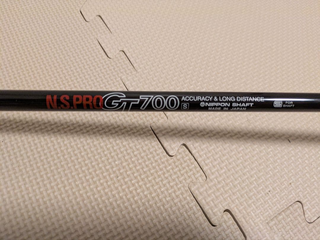 Cobra LTDx ドライバー　1W レフティ 9.0°