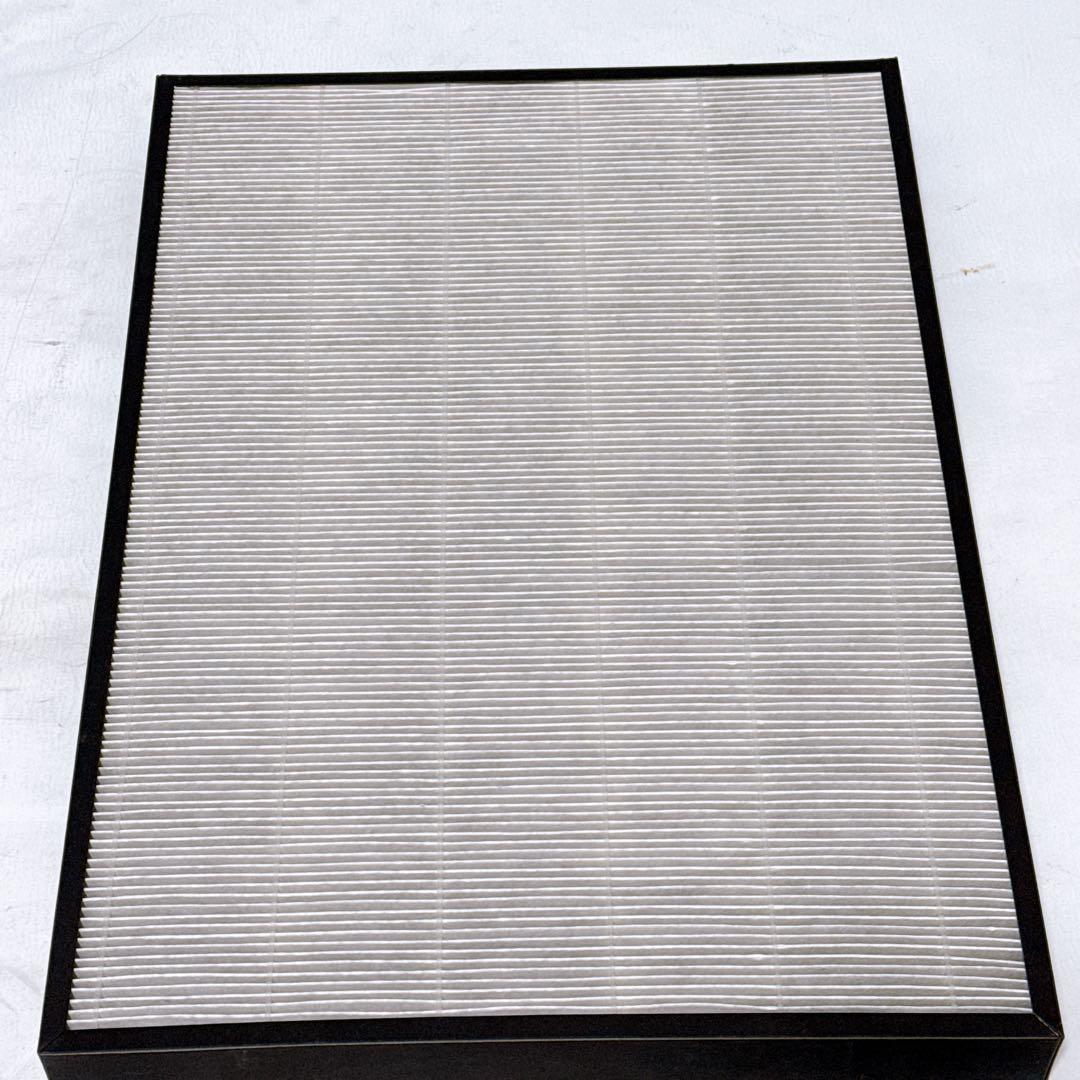 Panasonic パナソニック 加湿空気清浄機 F-VC70XP ホワイト