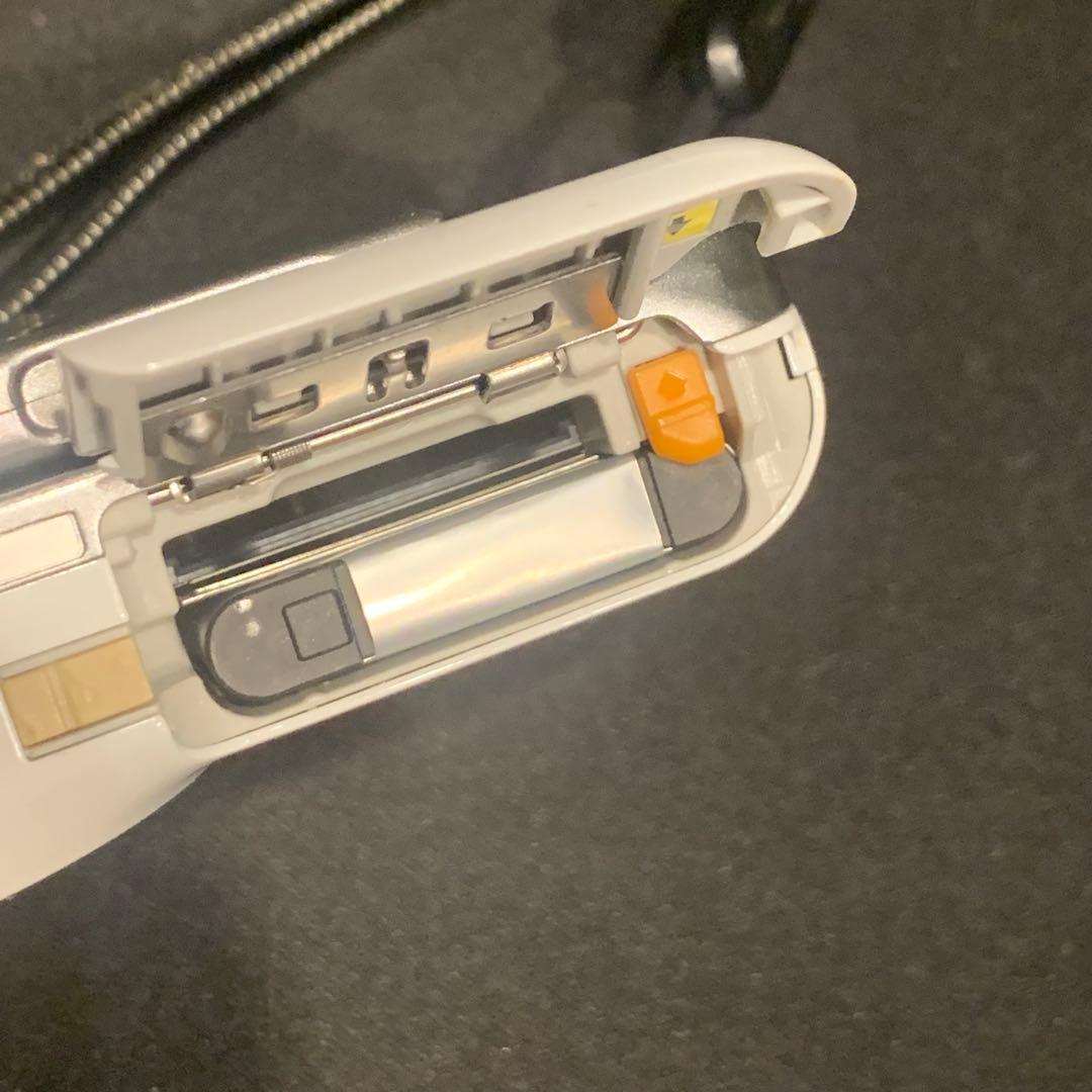 Nikon ニコン　COOLPIX クールピクス S6600