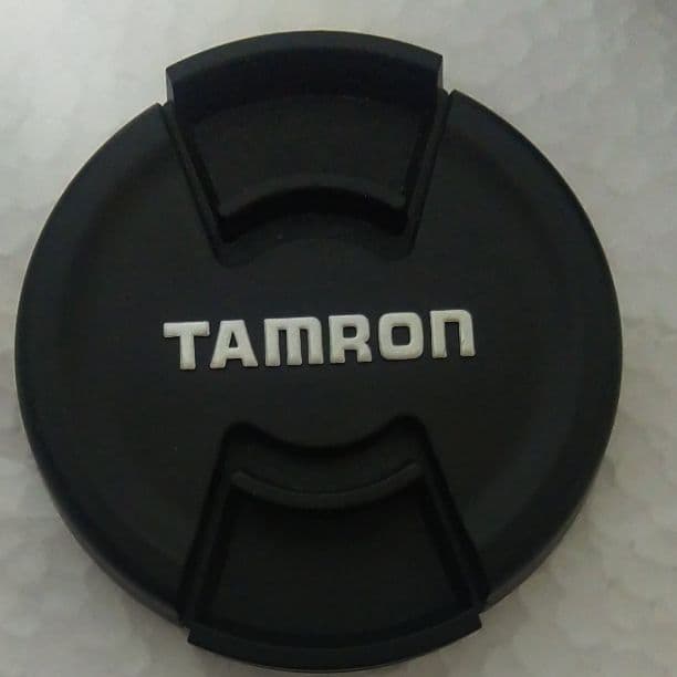 その他 TAMRON SP AF60F2 DI2 MACRO(G005N)