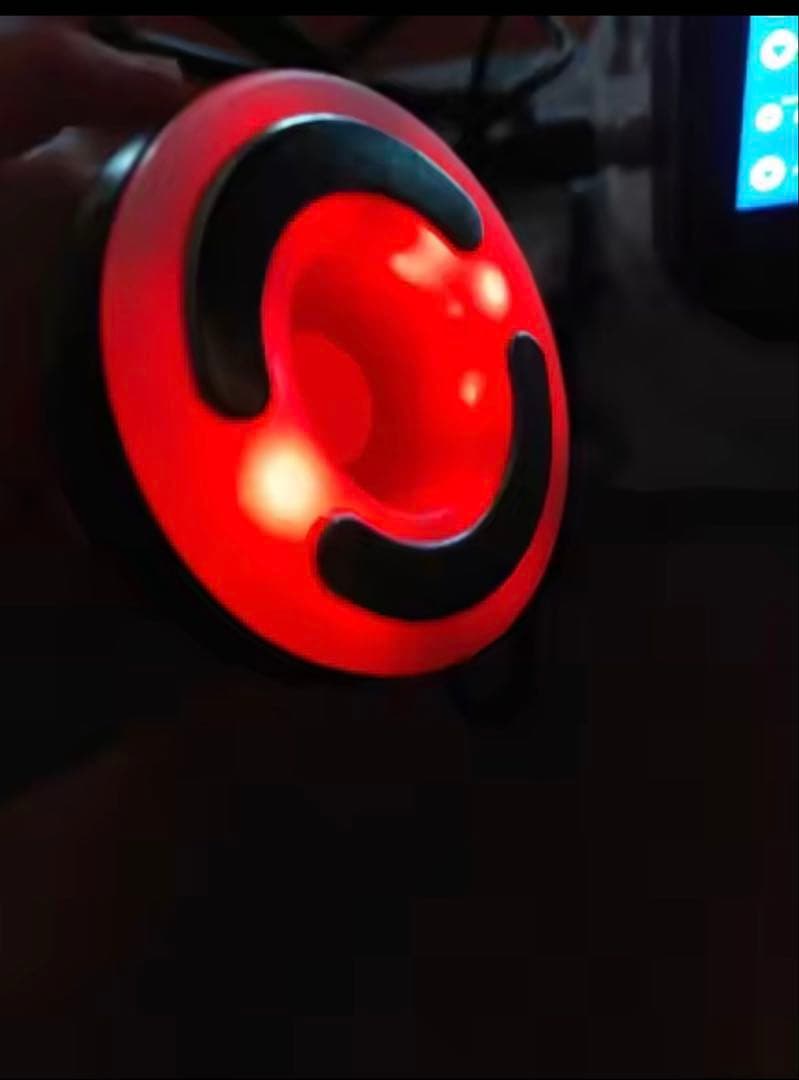 Marks+ 4 in 1 フェイシャルケア 40K