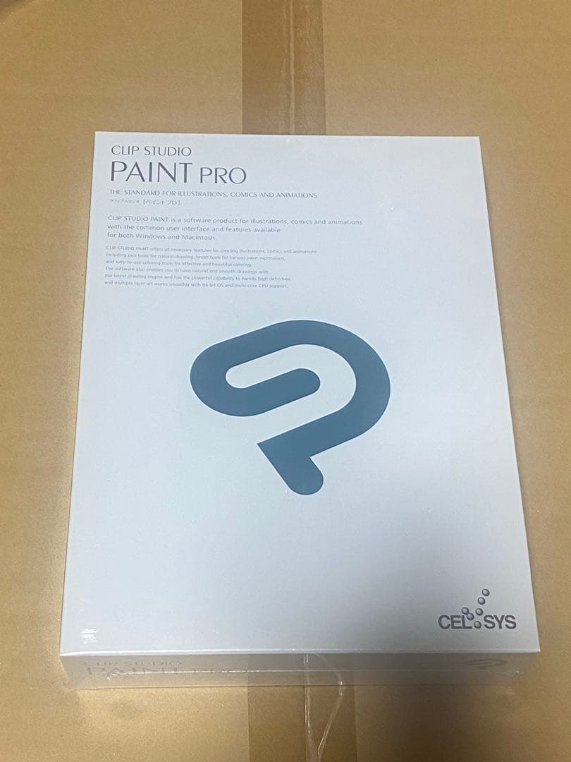 WacomOne 液晶タブレット13 touch USB-C DTH134W0D