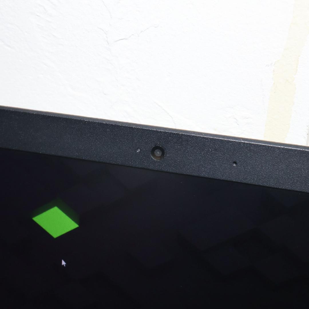 Win11公式対応8世代Corei7/SSD/メ8G/グラボ搭載/FHD/無線