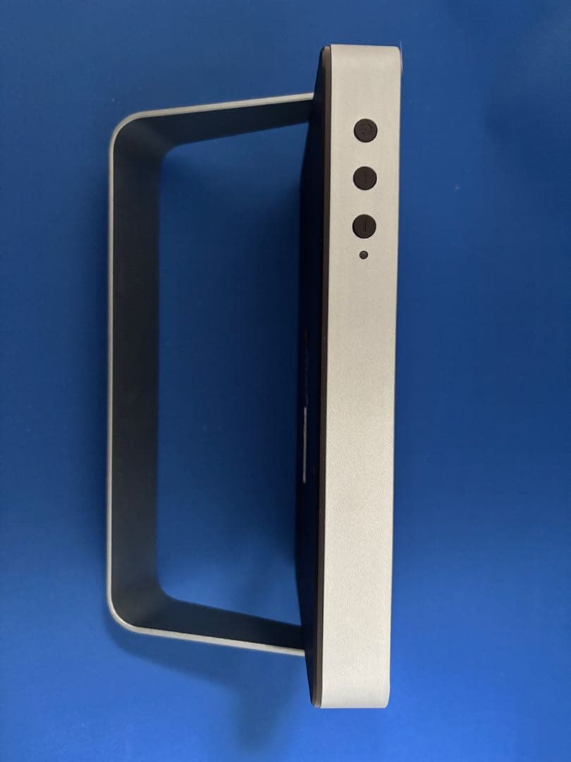 さ*丸様 最終値下げ　KODAK 32GB内蔵 Wifi デジタルフォトフレーム