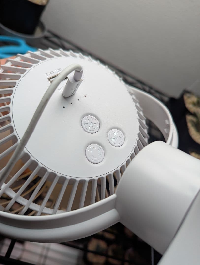 専用です ライトやサーキュレーター等園芸色々セット 13000→11700