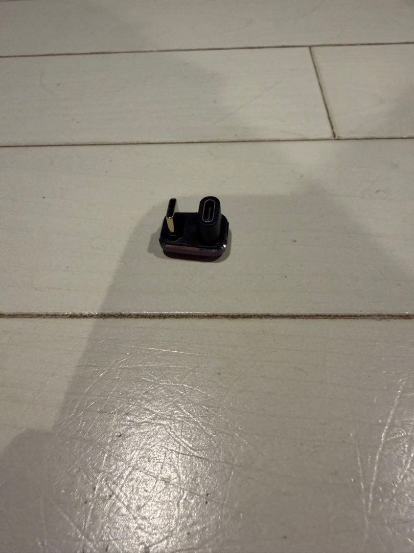 Sennheiser Momentum 4 Wireless BTD700セット