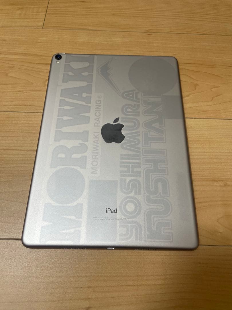 iPhone8 12pro ipad pro10.5 まとめ売り　ジャンク