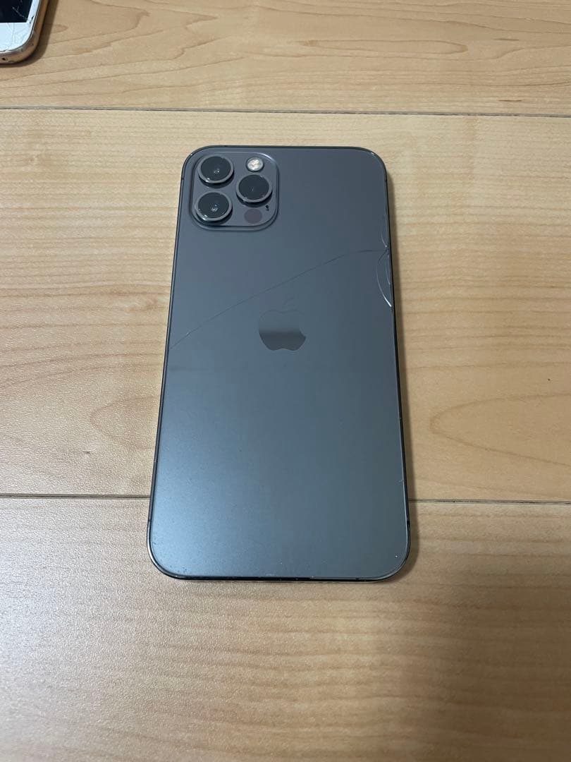 iPhone8 12pro ipad pro10.5 まとめ売り　ジャンク