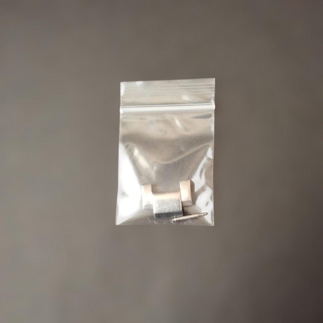 G-SHOCK GST−W110D　フルメタル電波ソーラー　タフソーラー