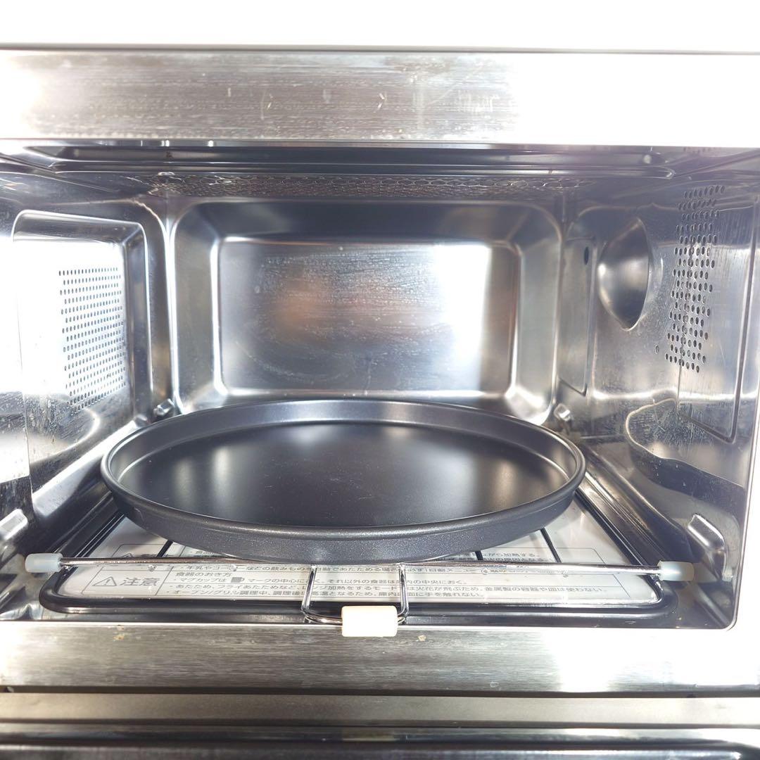 生活家電 3点セット 冷蔵庫 洗濯機 オーブンレンジ 1人暮し D109