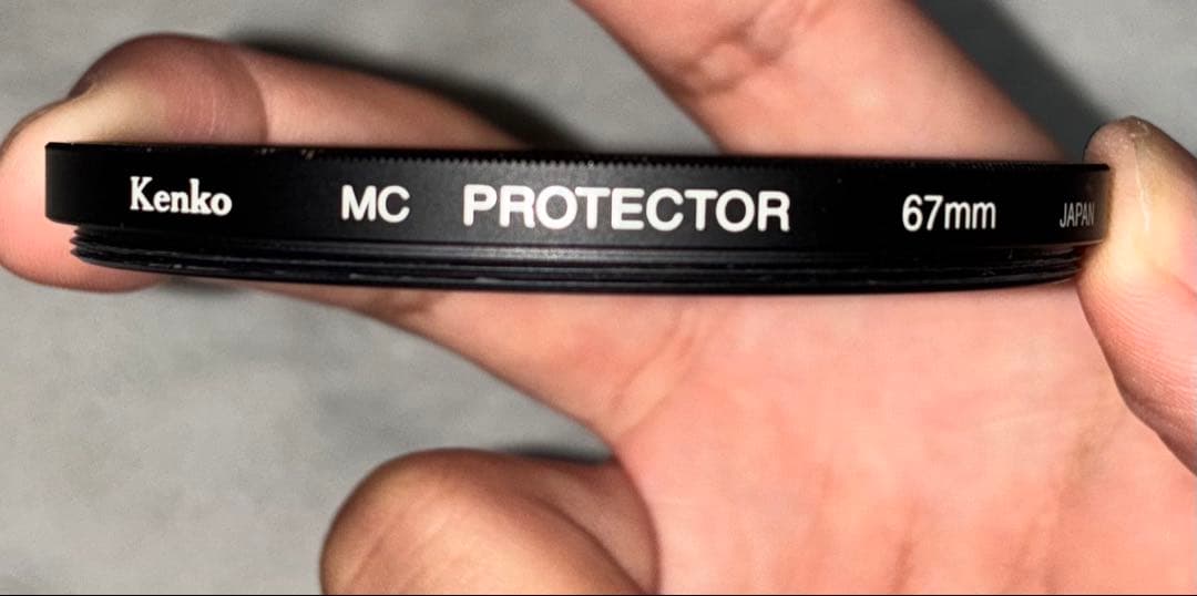 レンズ(ズーム) Canon EF-S 18-135mm 1:3.5-5.6 IS USM