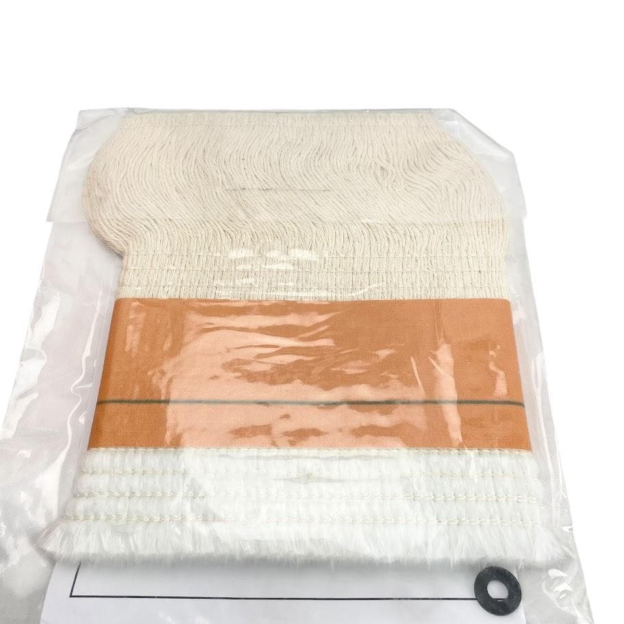 ●Alpaca アルパカストーブ● 石油ストーブ反射型 TS-77 オリジナル