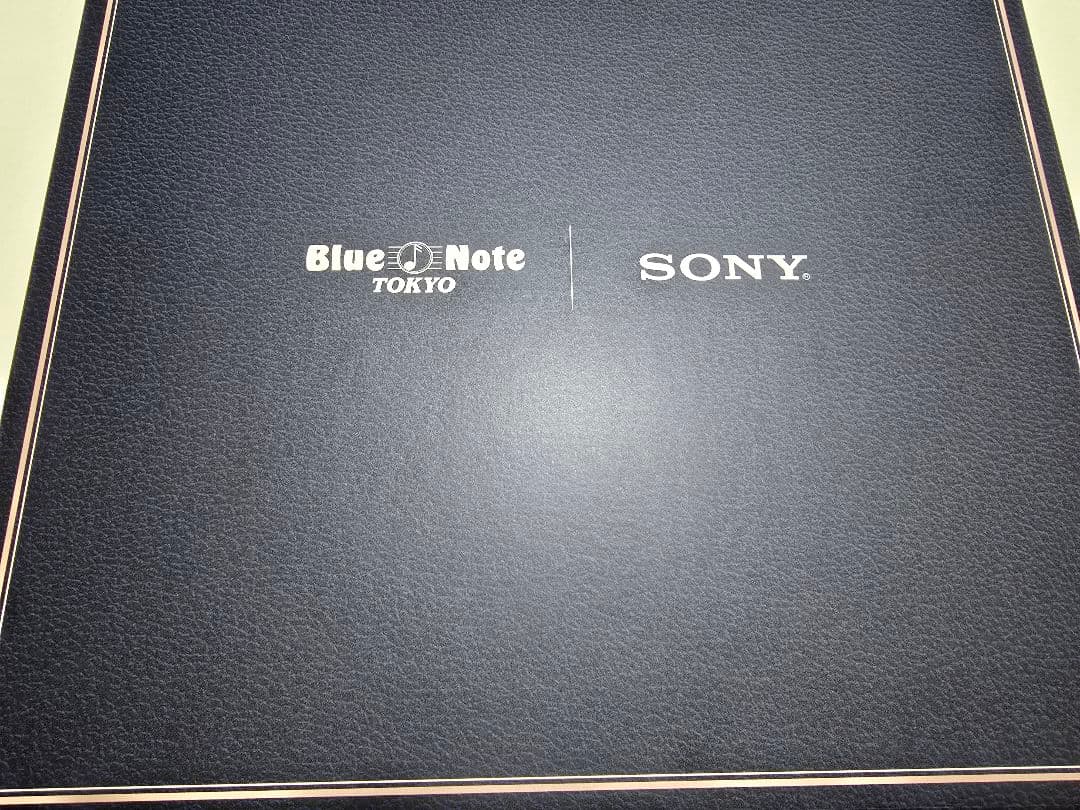 F*様 SONY　ソニー WH-1000XM5　ミッドナイトブルー