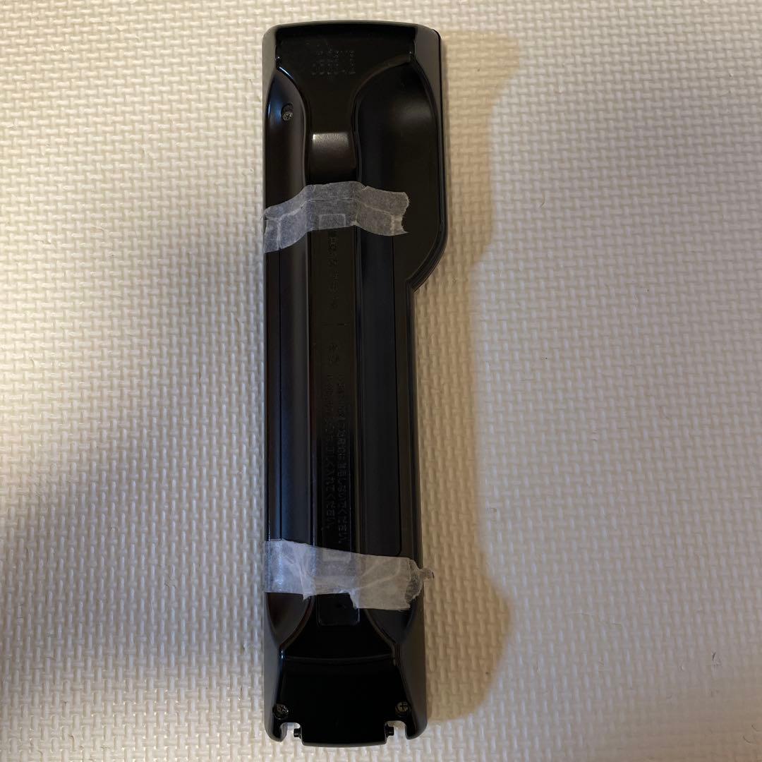 し*き様 【ジャンク品】Panasonic ビエラTH-55DX850 55イン