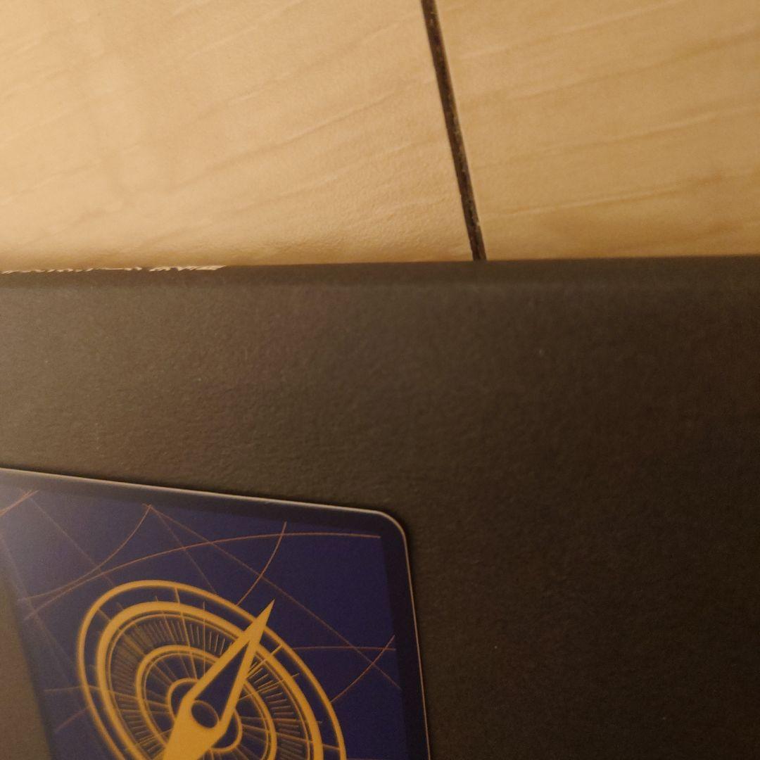 ワンピースカード ジュエリー・ボニー SP スペシャルカード st02-007