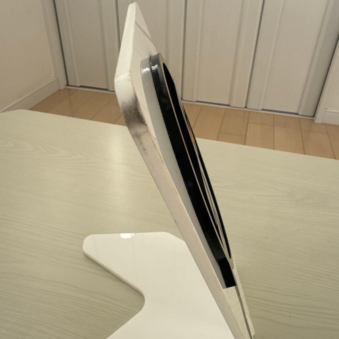 エアーフォース　Air force エアサス アルファード