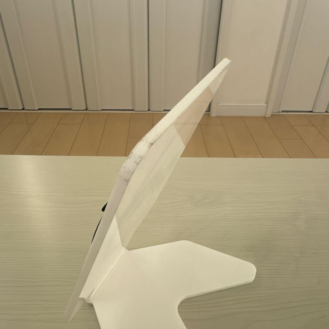 エアーフォース　Air force エアサス アルファード